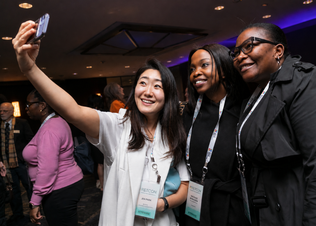 https://blog.retconference.com/blog/2026/07/15/what-were-looking-for-in-retcon-2027-content-creators/